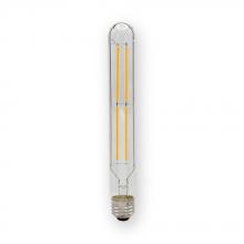 Emery Allen EA-T10-4.0W-E26-225-2790-D - EMERYALLEN LED MINIATURE LAMP
